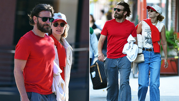 Onu çok seviyor ama artık sabrı da tükendi ‘Evlenmeyeceksek beni oyalama’