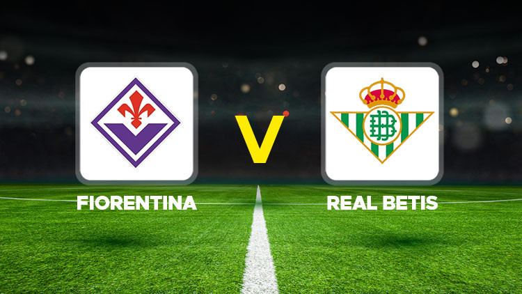 Fiorentina - Real Betis maçı ne zaman, saat kaçta, hangi kanalda UEFA Konferans Ligi maçı canlı izle