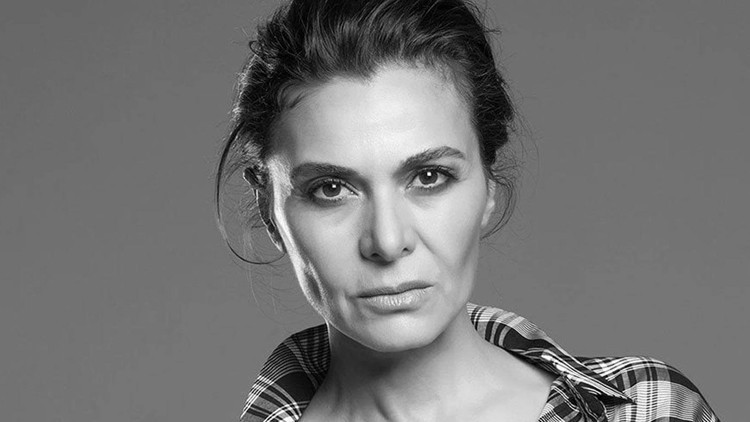 “4. Sinop Film Festivali” Başlıyor