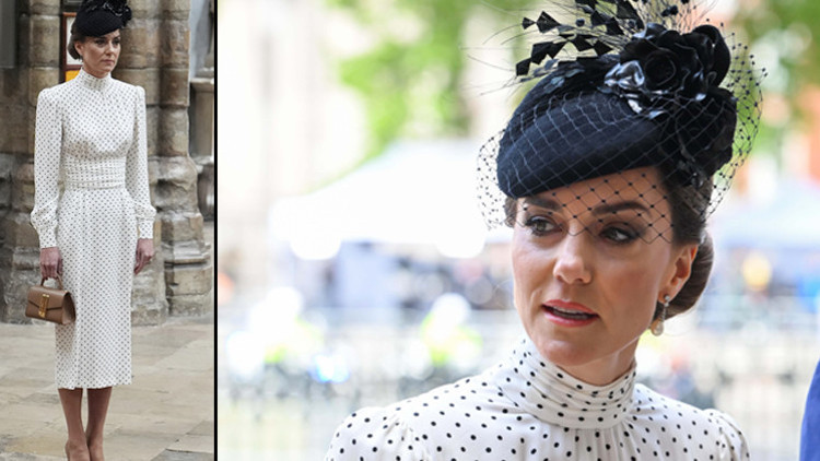 Kanserle boğuştuğu günlerin açısını çıkarıyor.... 37 yıl öncesine selam... Rahmetli görse gözleri dolardı