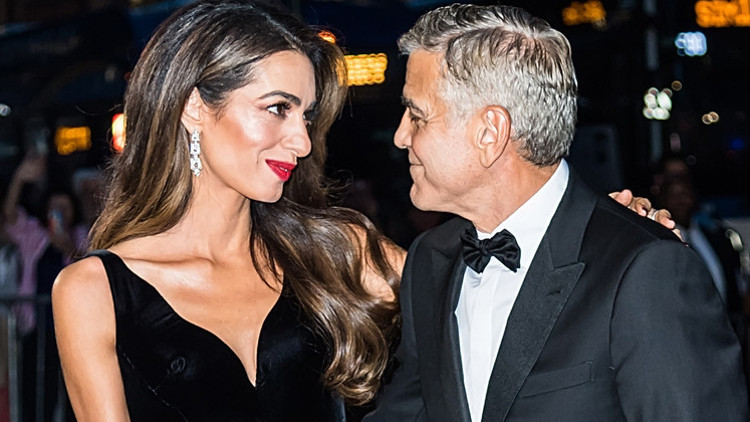 Yıllar süren bekarlık yeminini onunla bozmuştu: Şimdi herkesin gözünün içine baka baka yalan söylüyor