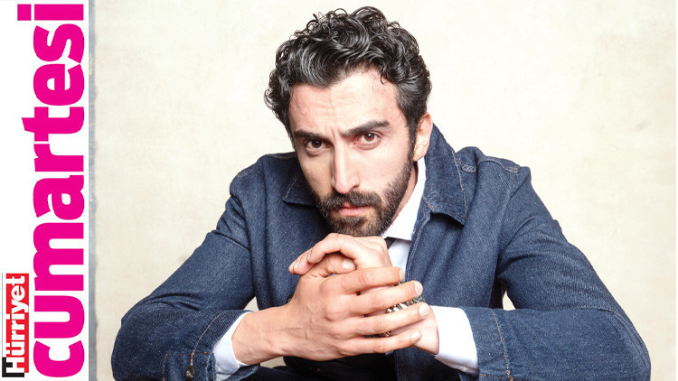 ‘Yalan söyleme de ne yapıyorsan yap’