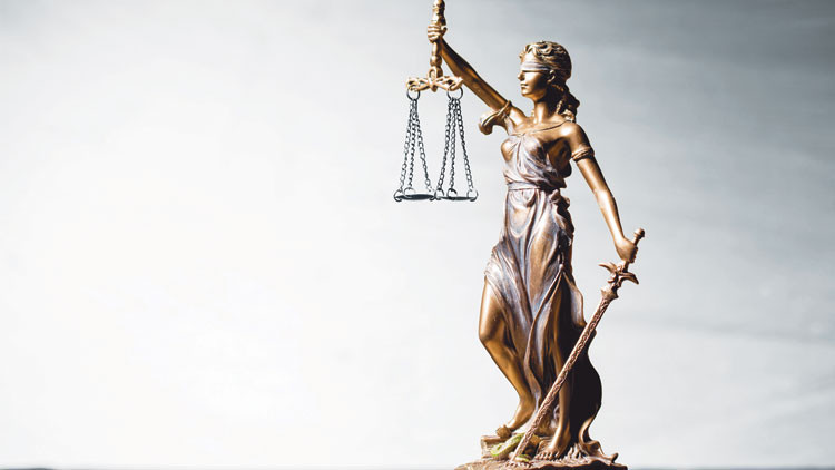 Yargı paketi AK Parti Grubu’nda: Af yok Covid izni var