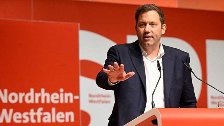 ‘Ben de hata yaptım’