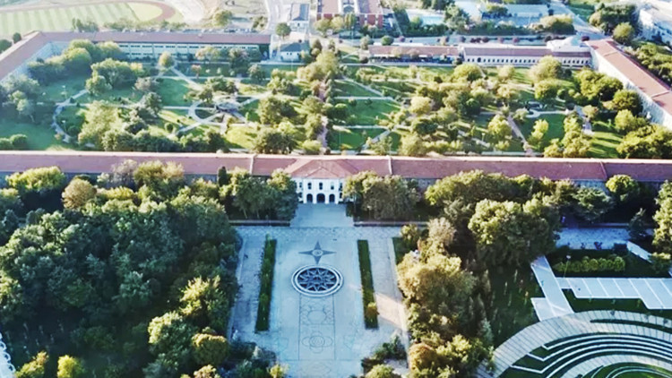 Türkiye’nin patent şampiyonu üniversiteleri