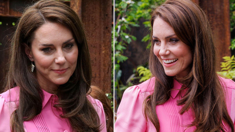 Ona İngiliz gülü diyorlardı...Türk lokumu ve mango kokulu bir gül oldu... Pembe pembe bahçelerde açıyor Ona İngiliz gülü diyorlardı...Türk lokumu ve mango kokulu bir gül oldu... Pembe pembe bahçelerde açıyor