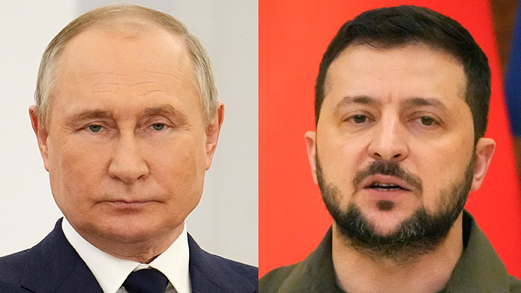 Avrupa Kremlini tehdit etti: Rusyadan çok sert açıklama... Trump İstanbula gelebileceğini duyurdu Avrupa Kremlini tehdit etti: Rusyadan çok sert açıklama... Trump İstanbula gelebileceğini duyurdu