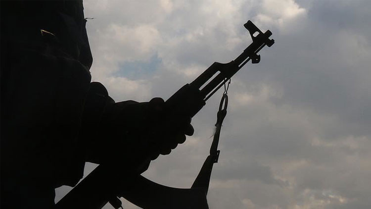 Daha önceki süreçlerden farkı ne Daha önceki süreçlerden farkı ne