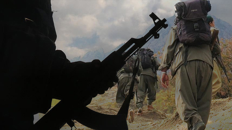 İş dünyası umutlu: Yeni döneme kalkınma damga vuracak