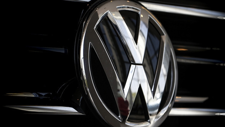 Volkswagen Çin piyasası için tarih verdi