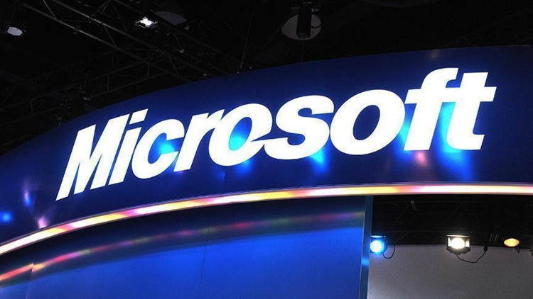 Microsoft, çalışanlarının yüzde 3ünü işten çıkaracak