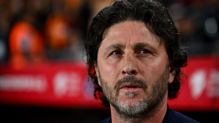 Trabzonspor, 10. Türkiye Kupası hedefini gerçekleştiremedi Trabzonspor, 10. Türkiye Kupası hedefini gerçekleştiremedi