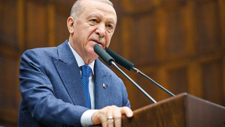 ‘Terörsüz Türkiye’ mesajları... Yeni bir safhaya geçtik ‘Terörsüz Türkiye’ mesajları... Yeni bir safhaya geçtik