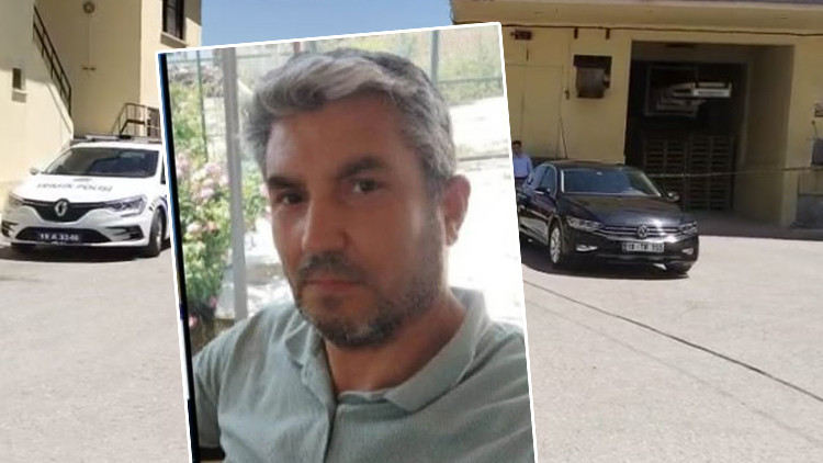 Çorumda un fabrikasındaki patlamada yaralanan işçiden acı haber