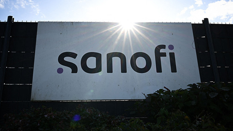 Sanofi yatırım kararı aldı... 2030’a kadar 20 milyar Dolar...