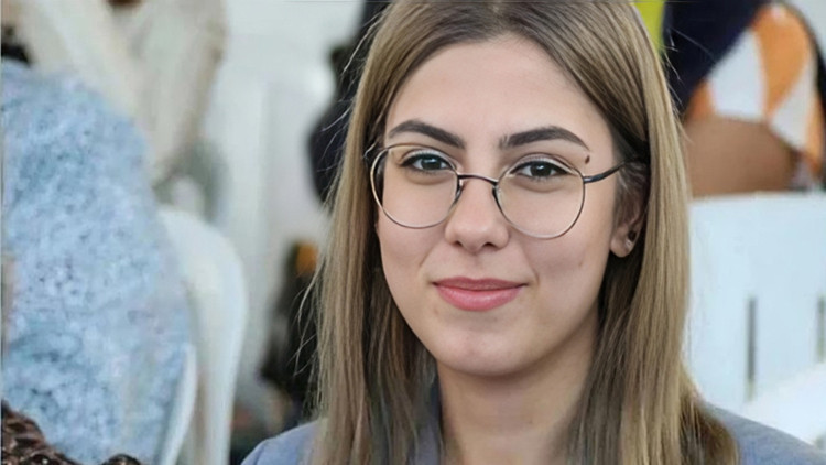 Kadıköydeki gösterilerde gözaltına alınmışlardı: Esila Ayık ve 2 kişiye tahliye