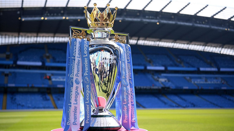 Premier Ligde sezonun teknik direktörü adayları açıklandı: Vitor Pereira da listede