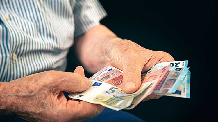 Belçika’da 113 bin kişi işsizlik maaşını kaybedecek