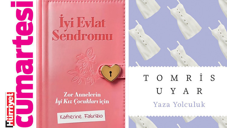 Ne okuyalım Yüzleşme zamanı