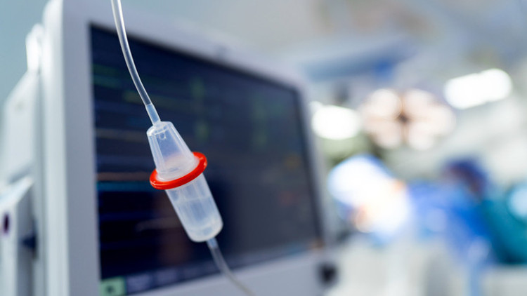 Akciğerleri aniden söndürüyor, yoğun bakımlar gençlerle dolu... 300 puff 1 paket sigaraya eşdeğer | ELEKTRONİK SİGARALARLA İLGİLİ 10 SORU 10 YANIT