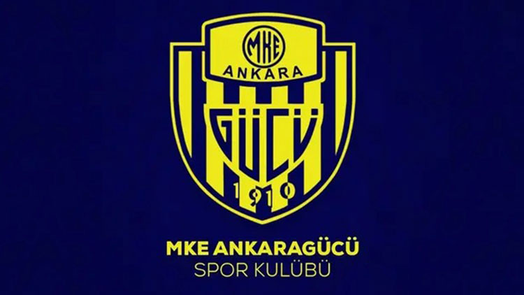 MKE Ankaragücü Kulübünün olağanüstü genel kurul toplantısı ertelendi MKE Ankaragücü Kulübünün olağanüstü genel kurul toplantısı ertelendi