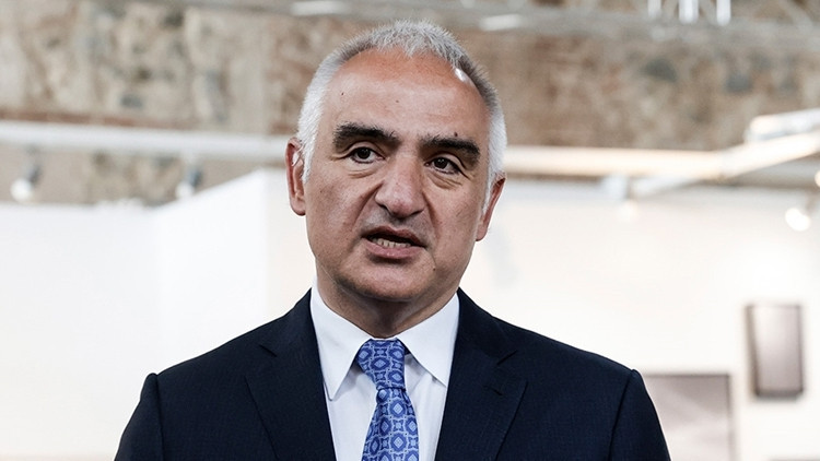 Kurban Bayramı tatili 9 gün olacak mı Bakan Ersoy yanıtladı