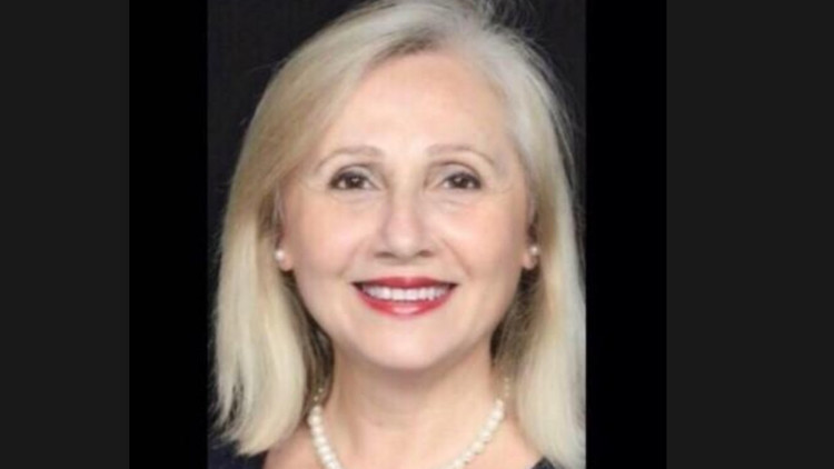 Dudak damak yarıkları: Tanıdan tedaviye tüm merak edilenler