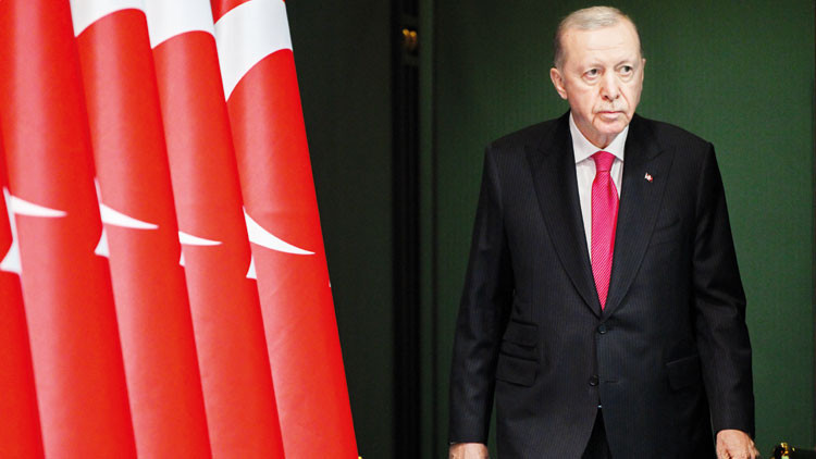 Türk Devletleri’nden Budapeşte buluşması Türk Devletleri’nden Budapeşte buluşması