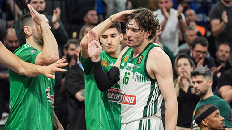 Cedi Osmanın 19 mayıs mesajı Yunanistanı ayağa kaldırdı