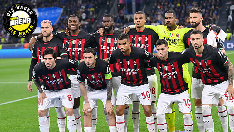 Galatasarayda sağ bek transferinde rota İtalya Galatasarayda sağ bek transferinde rota İtalya