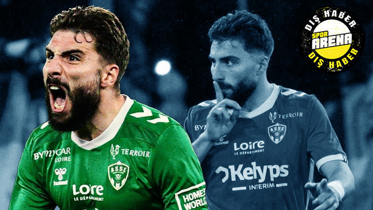 Galatasaraydan Davitashvili hamlesi Resmi teklif yolda