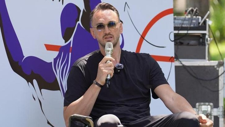 Semih Erden: Aydın Örs antrenörlükte en üst nokta