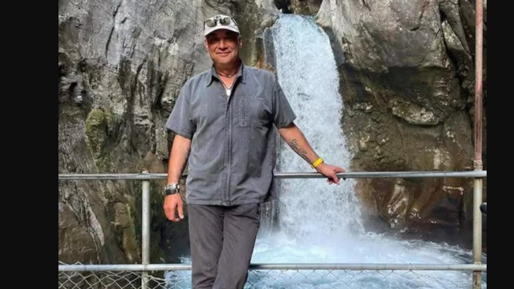 Mehmet Serdar Sulukahya kimdir, nereli, kaç yaşında, hangi filmlerde oynadı Mehmet Serdar Sulukahya kimdir, nereli, kaç yaşında, hangi filmlerde oynadı