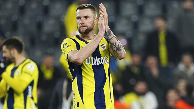 Skriniarın menajeri duyurdu: Transfere sezon sonu karar verecek