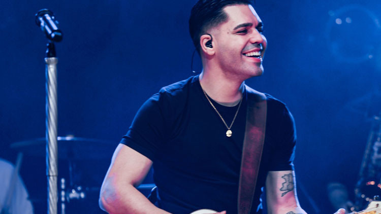 Emir Can İğrek: Futbolcu olsam yenildiğimde uyuyamazdım Emir Can İğrek: Futbolcu olsam yenildiğimde uyuyamazdım