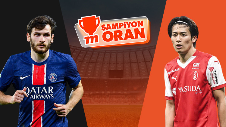Fransa Kupası finalinde PSG ile Reims karşılaşacak Kritik maçın heyecanı Şampiyon Oranlar ile Mislide