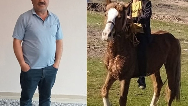 Baba ve oğlunu alacak nedeniyle öldürüp, delil karartmak için kamyonette kolonya ve benzinle yakmış Baba ve oğlunu alacak nedeniyle öldürüp, delil karartmak için kamyonette kolonya ve benzinle yakmış