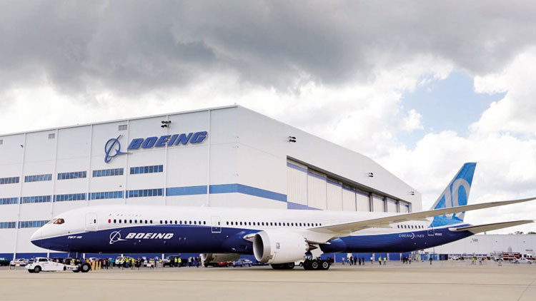 1.1 milyar dolar tazminat ödeyecek