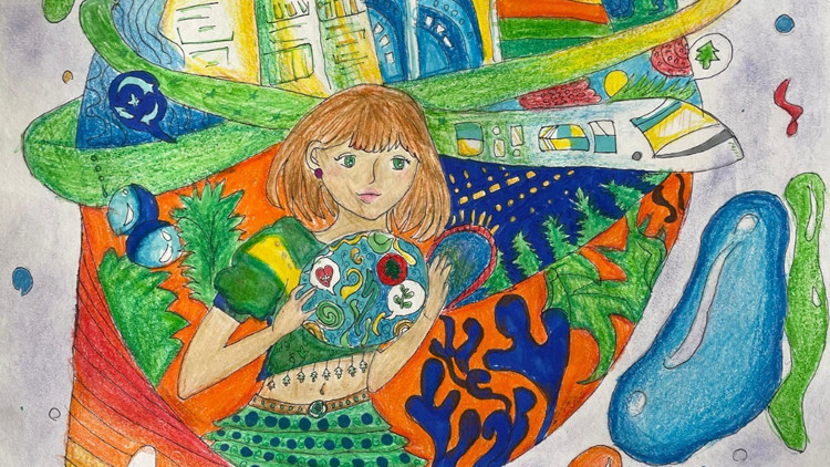 Kazananlar belli oldu