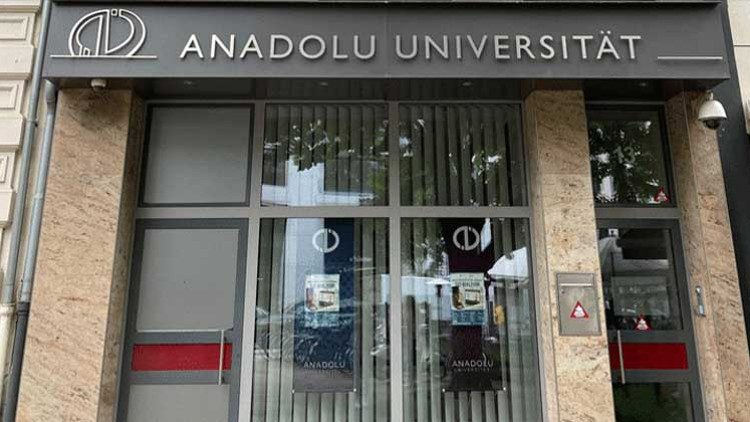 Açık Öğretim başvuruları için son tarih 30 Mayıs