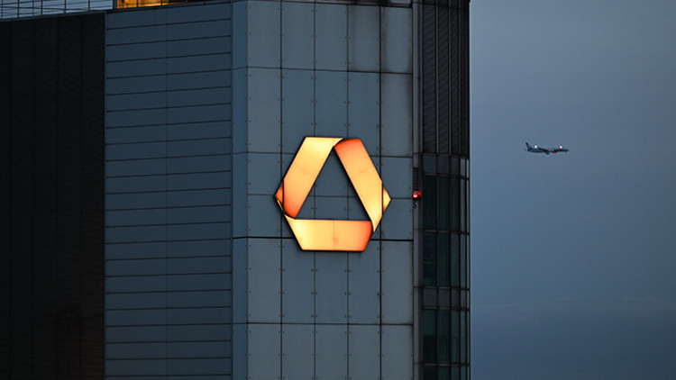 Commerzbank’tan dolandırıcılık uyarısı Commerzbank’tan dolandırıcılık uyarısı