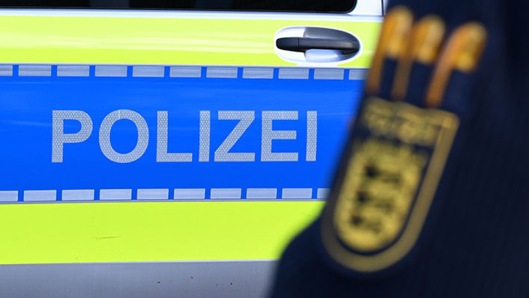 Suriyeli işkenceci gözaltına alındı