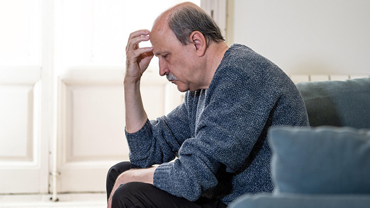 Emeklilik yaşı mecburen 70 olacak