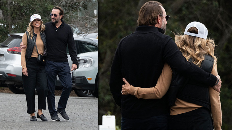 Boşanırken milyonlarını zor kaçırmıştı… Eski karısı komşularıyla evleniyor… ‘Acaba düğünün parası nereden çıkacak’ Boşanırken milyonlarını zor kaçırmıştı… Eski karısı komşularıyla evleniyor… ‘Acaba düğünün parası nereden çıkacak’