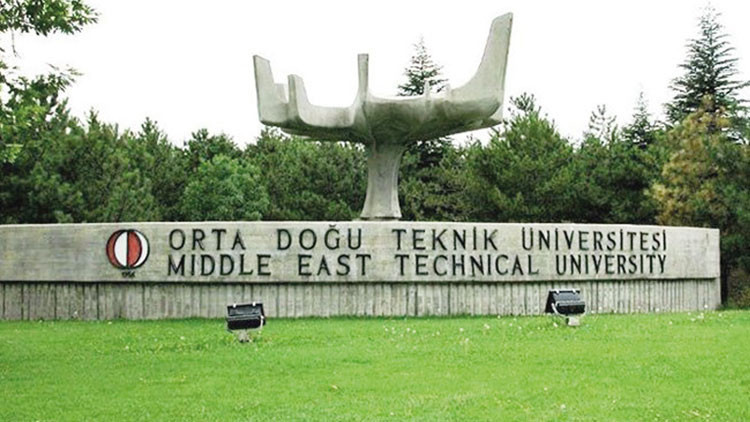 Girişimci ve Yenilikçi Üniversite Endeksi... İlk 3’te devlet üniversiteleri