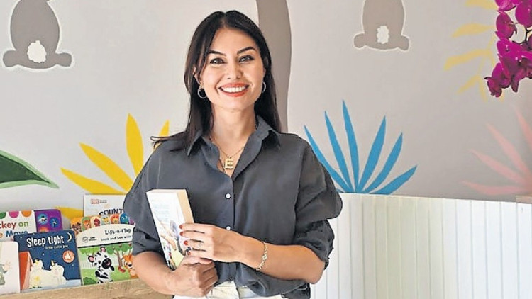 Play Nature’s, yaz dönemine hazır