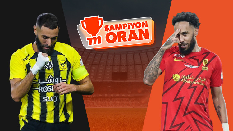 Al Ittihad ile Al Qadisiyah kupa finalinde karşılaşıyor Maçın heyecanı Şampiyon Oranlar ve Canlı Sohbet ile Mislide Al Ittihad ile Al Qadisiyah kupa finalinde karşılaşıyor Maçın heyecanı Şampiyon Oranlar ve Canlı Sohbet ile Mislide