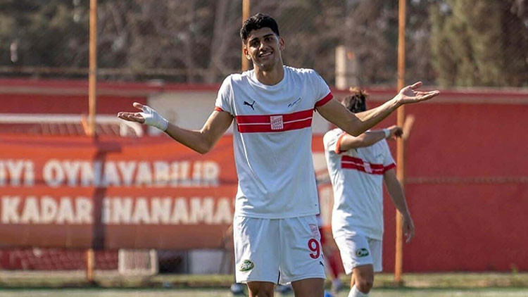 Ayvalıkgücü Belediyespordan Galatasaray iddialarına cevap Ayvalıkgücü Belediyespordan Galatasaray iddialarına cevap