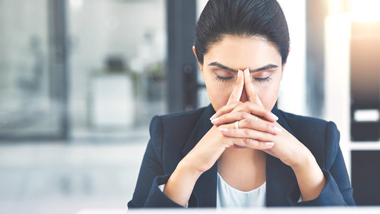 Çalışanların yüzde 80’i deprem kaygısı yaşıyor