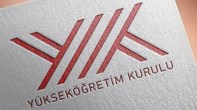 YÖKten döner sermaye açıklaması